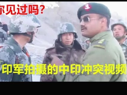 国安vs津门虎首发：张玉宁PK基莱斯，达万、哈达斯出战