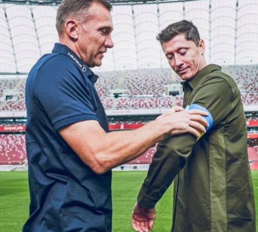 舍瓦称FIFA没考虑解禁俄罗斯？俄足协：他说了不算