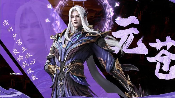 唐华建非“小将”，而是“兼职代打”价值重构