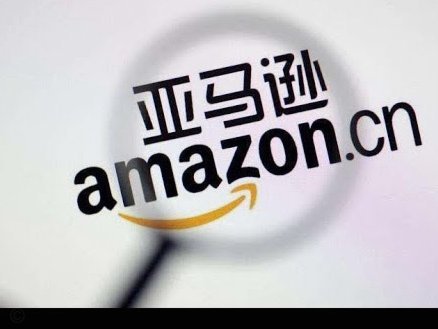 杰克逊专注赛场，经纪人回应拜仁买断疑云