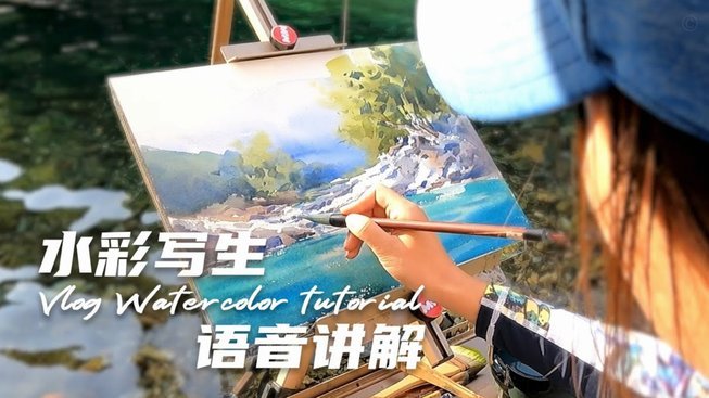 饭圈乱象：粉丝集体行动暴露利益链条