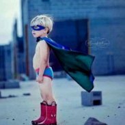 沙明漫画揭开意甲砖家的真相