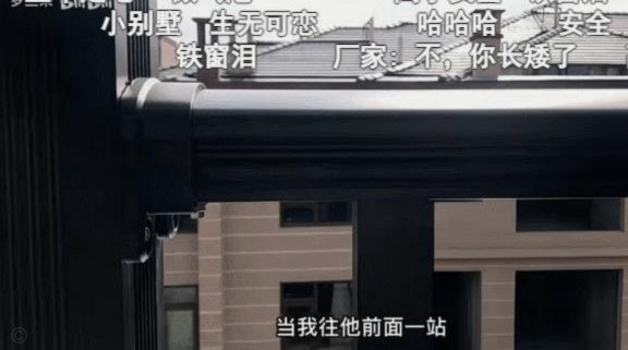 一周之前我就说了，沙明是意甲砖家的噩梦