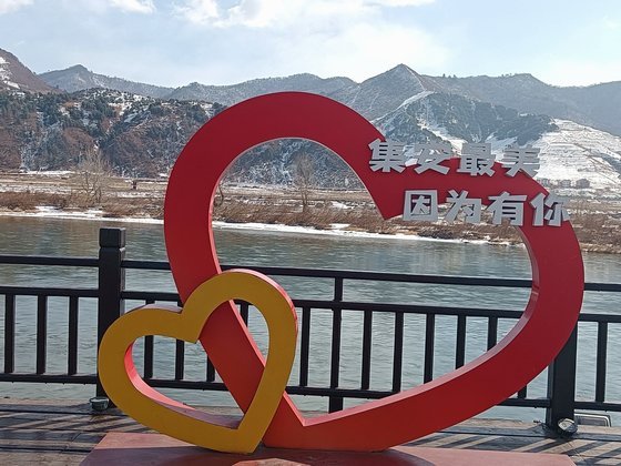 现在真有愿意接手国安的企业嘛？
