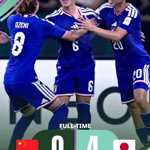 U17亚洲杯，第一场对印尼，就是决战。打平都可以提前买机票回来了