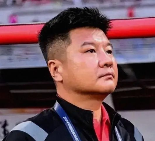河南vs铁人首发：纳萨里奥复出，严鼎皓、王上源先发