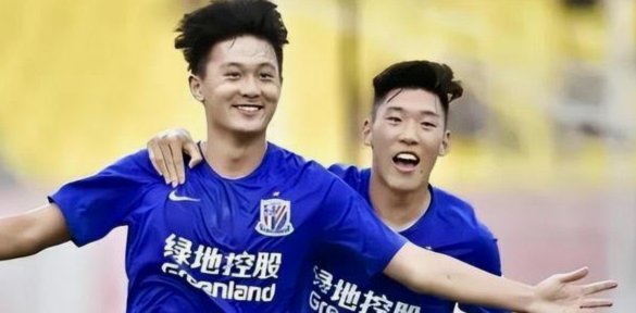 刘成宇缺乏关键对抗能力，难适应顶级赛场