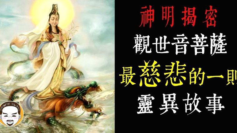 巴萨青训称霸西甲