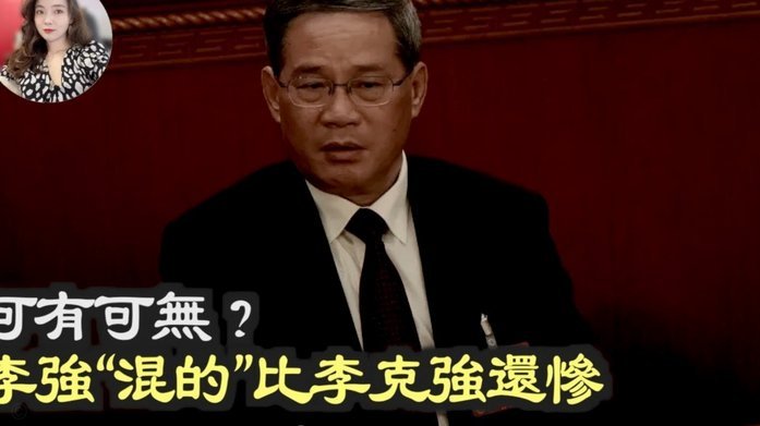 李锡滨：几代人难及的智慧