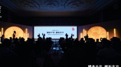 意杯之旅：马德兴解析钟俊辉与国少未来