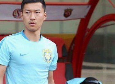 吴曦：我们开场进入状态慢，丢球也是自己注意力不集中
