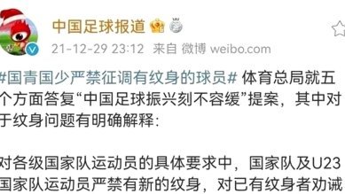 我跟你们说个不好的消息，你们听了肯定心凉大半截，中国09囯少在事实上已经出局，请听我详细分析