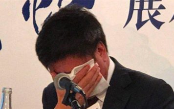 别再骂小球员，他们也在成长
