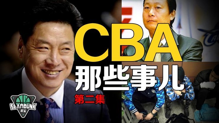 梅西社媒贺巴萨胜皇马夺西甲第29冠：冠军！巴萨万岁！
