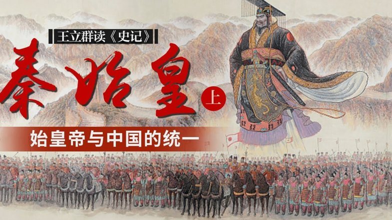 梅西社媒贺巴萨胜皇马夺西甲第29冠：冠军！巴萨万岁！