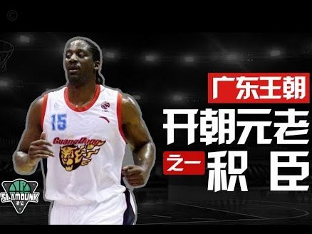 巴黎人报：登贝莱获法甲最佳引质疑，但他是真正的团队球员