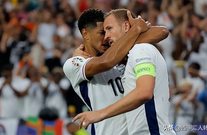 英媒：图赫尔或带3名中锋去世界杯 凯恩是首选托尼可能回归