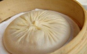 晚饭点个江苏省的蟹黄汤包，支持一下我大扬州！