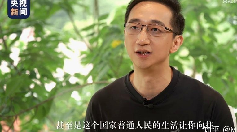 虽然，我曾经乐观地预测国少能出线。