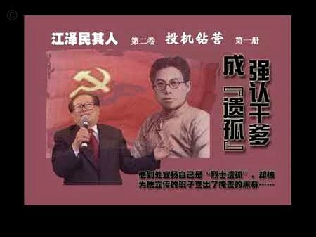 加西亚：希望卢卡库能恢复；放弃泽尔斯和奥彭达是艰难选择