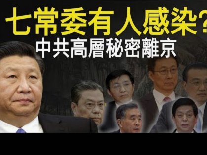 加西亚：希望卢卡库能恢复；放弃泽尔斯和奥彭达是艰难选择