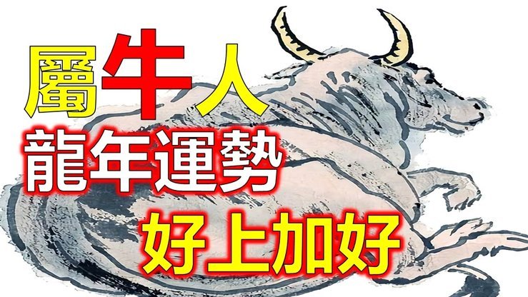 国安中超前11轮13分追平同期最差纪录；海牛17分同期第二好