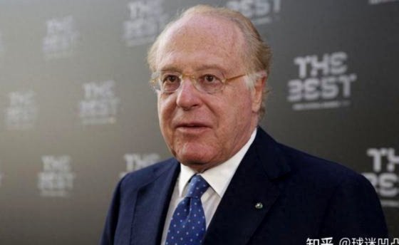 红鸟或将出售米兰股权，埃里森家族成主力买家