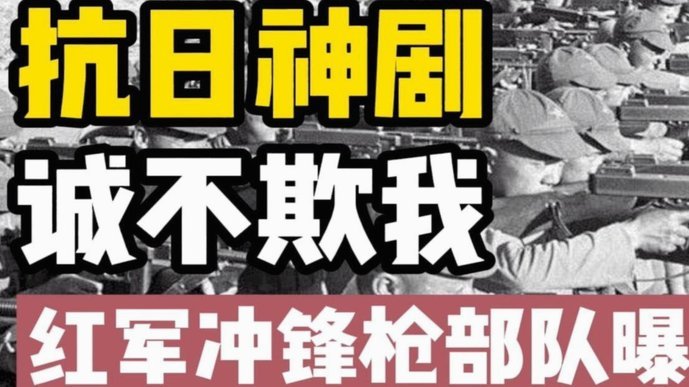 山西队帕尔曼江半场吊射惊艳全场
