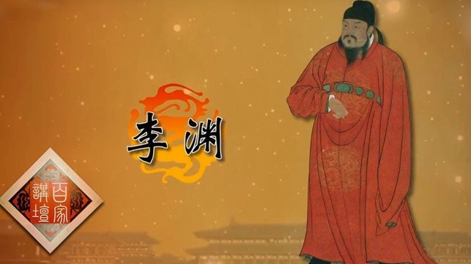 转：川渊三郎：有超60名日本教练在中国足坛执教