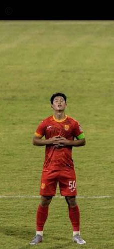 铜梁龙绝杀青岛海牛 终六轮不胜迎转折点