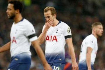 英超五冠成型：切尔西无缘欧战
