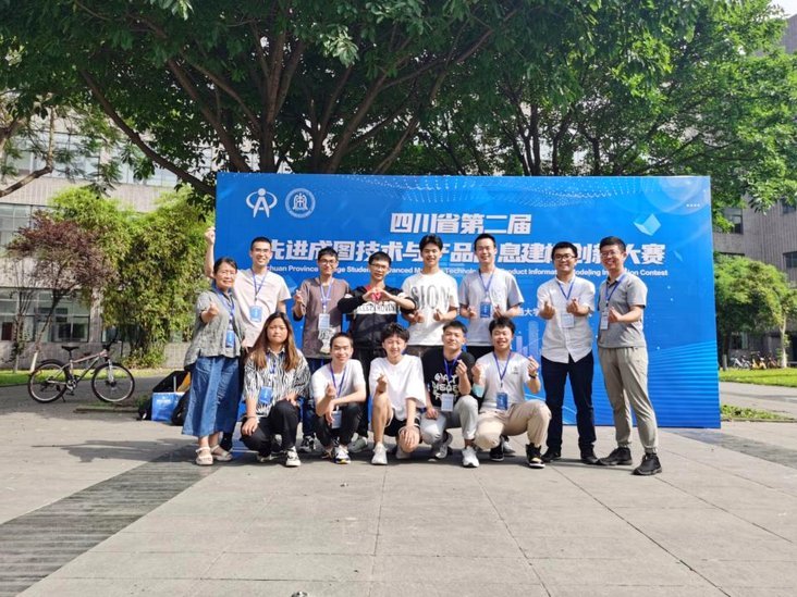 先别提辅导桑了。我们来聊聊董老师中冠预选赛出局的事