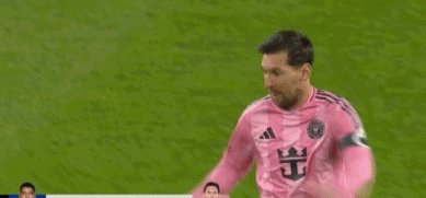 梅西伤了！世界杯在即 马拉多纳宿命重现