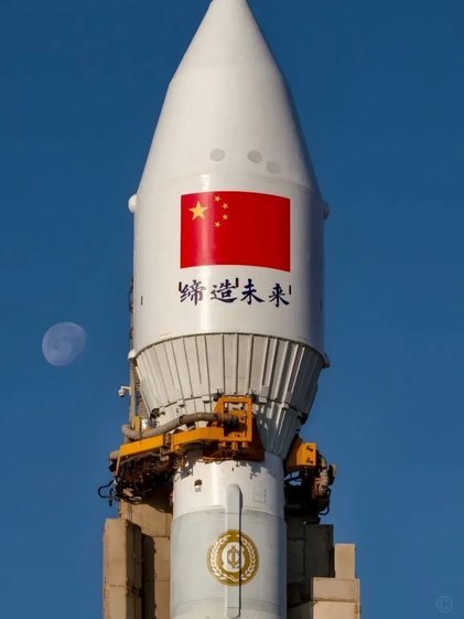 广州蒲公英：用“三级火箭”点燃增长新引擎