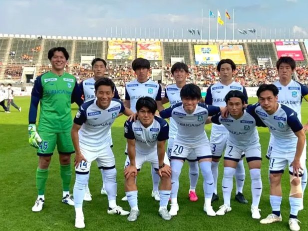 留洋之路：中国青训与日本的差距在哪？