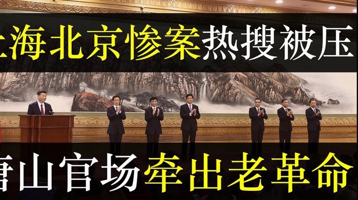 戴伟浚谈重返国家队：没想太多，训练中做好自己争取进名单