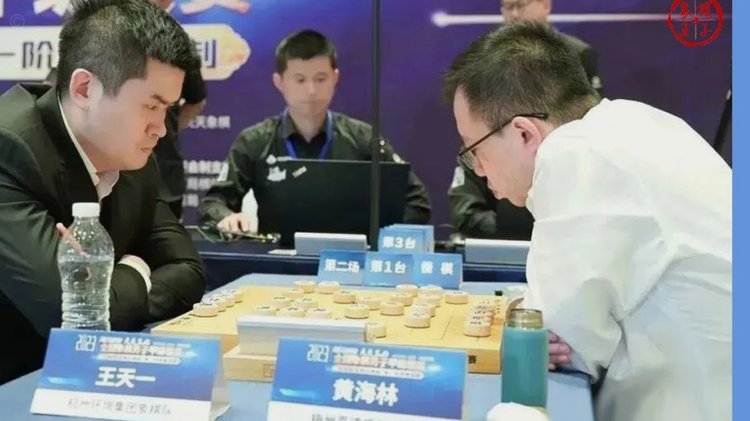 梅州主帅：投资人不会放弃球队，夏窗会继续补强阵容