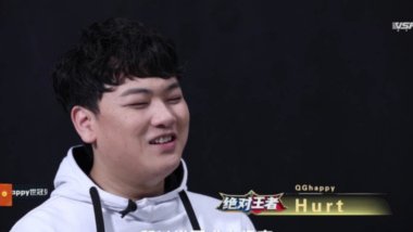亚足联职业教练培训资格详解