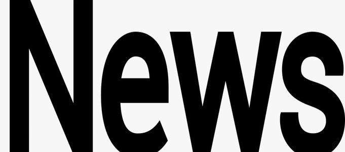 巴萨放弃2600万镑买断拉什福德
