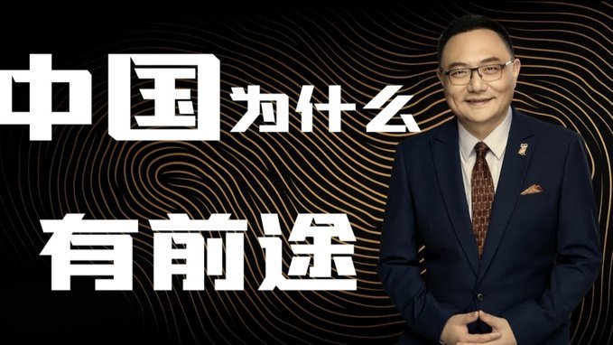 电讯报：切尔西坚持要6500万胸前赞助，但赞助商只愿付一半
