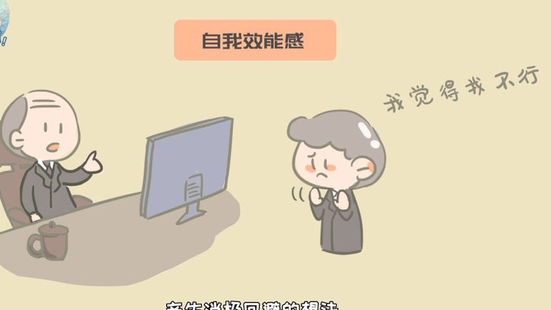 迅速辟谣！经纪人：克洛普不想再执教俱乐部，无意接手皇马