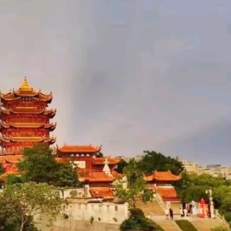小将下一战迎战弗朗西斯科·王