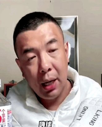 嗨球求突破：辽宁赛区名额之争