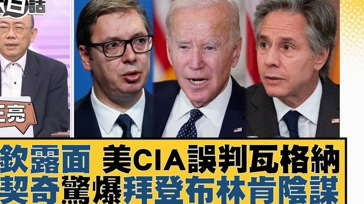 曼城对格瓦续约谈判乐观期待长期合作