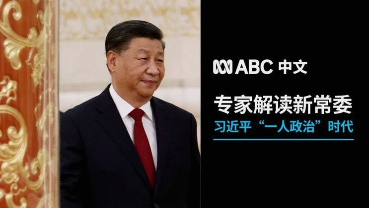 特雷泽盖：当年差点和亨利一起去皇马，2006年对我来说很难
