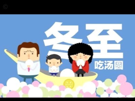 传统青训很多人还是不服董路啊，一直在网上无脑黑小将，说什么长大后就废了