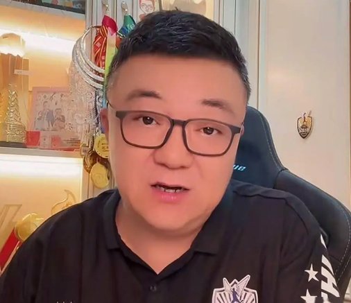 董路黑子为何遭人鄙视？
