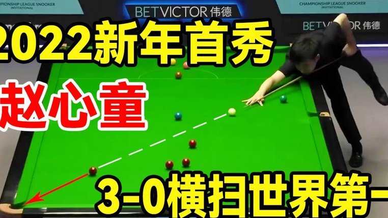 塞内加尔官方发布球队合照，小组赛首轮将对阵法国
