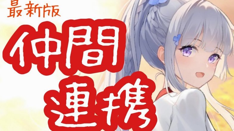 转自耳根不清净：董路｜我崇拜镜子里的自己