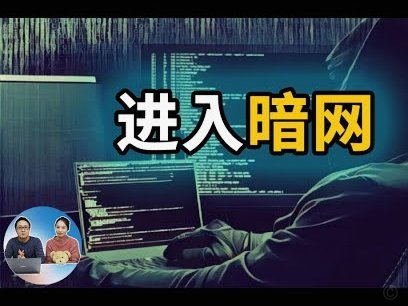 RMC：梅西的犯规本可以改变很多事情，当时场上只1-0领先
